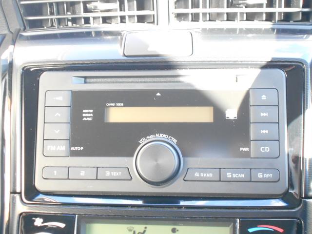 ハイブリッドG キーレス CD オートエアコン ETC車載器(6枚目)