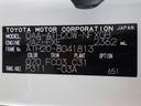 Ｘ　４ＷＤ　フルセグ　ＨＤＤナビ　ＤＶＤ再生　後席モニター　バックカメラ　ＥＴＣ　ドラレコ　両側電動スライド　ＨＩＤヘッドライト　乗車定員７人　３列シート（40枚目）