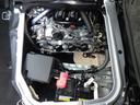 デラックス　４ＷＤ　ワンセグ　メモリーナビ　衝突被害軽減システム　アイドリングストップ（30枚目）
