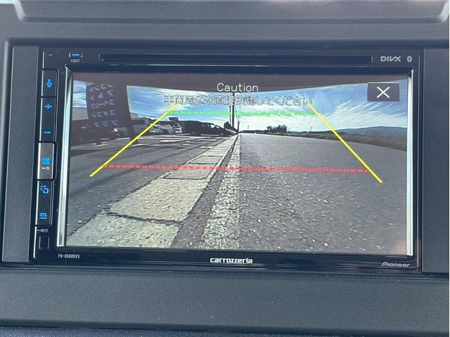 ジムニー XC 社外ドラレコ 前席シートヒーター ターボ セーフティサポート ワンオーナー 4WD 純正アルミホイール ETC Bluetooth バックカメラ(21枚目)