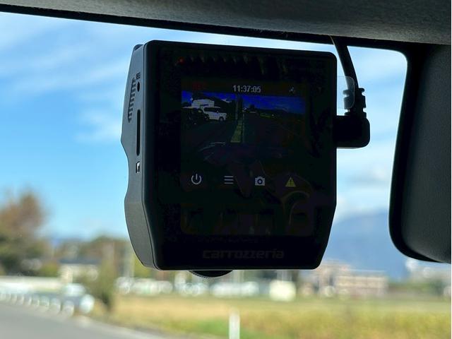 ジムニー XC 社外ドラレコ 前席シートヒーター ターボ セーフティサポート ワンオーナー 4WD 純正アルミホイール ETC Bluetooth バックカメラ(22枚目)