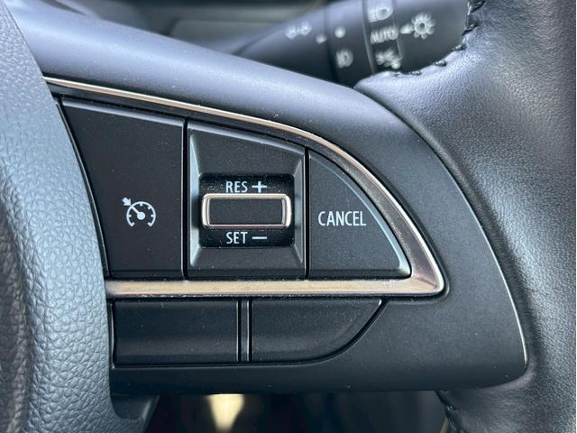 ジムニー XC 社外ドラレコ 前席シートヒーター ターボ セーフティサポート ワンオーナー 4WD 純正アルミホイール ETC Bluetooth バックカメラ(26枚目)