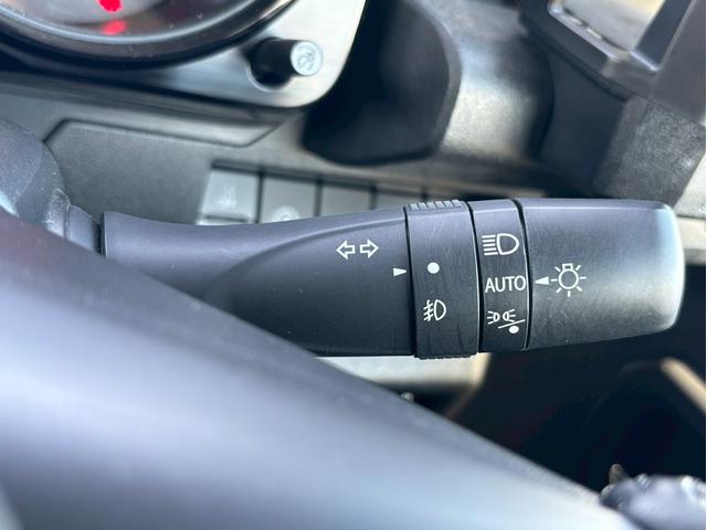 ジムニー XC 社外ドラレコ 前席シートヒーター ターボ セーフティサポート ワンオーナー 4WD 純正アルミホイール ETC Bluetooth バックカメラ(28枚目)