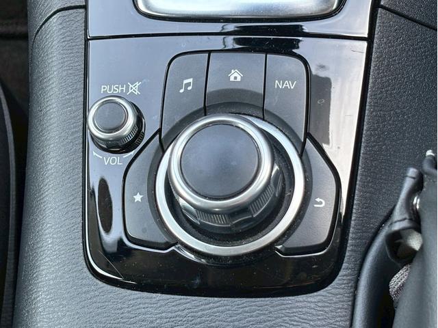 アクセラスポーツ 15XD プロアクティブ 衝突軽減ブレーキ 車線逸脱警報システム レーンキープアシスト クルーズコントロール ブラインドスポットモニター リアパーキングセンサー LEDヘッドライト ETC(22枚目)