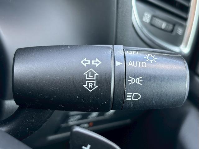 アクセラスポーツ 15XD プロアクティブ 衝突軽減ブレーキ 車線逸脱警報システム レーンキープアシスト クルーズコントロール ブラインドスポットモニター リアパーキングセンサー LEDヘッドライト ETC(27枚目)