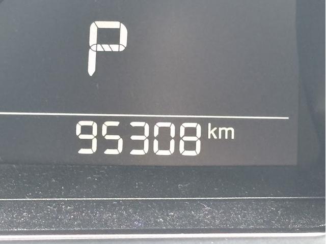 アクセラスポーツ 15XD プロアクティブ 衝突軽減ブレーキ 車線逸脱警報システム レーンキープアシスト クルーズコントロール ブラインドスポットモニター リアパーキングセンサー LEDヘッドライト ETC(32枚目)