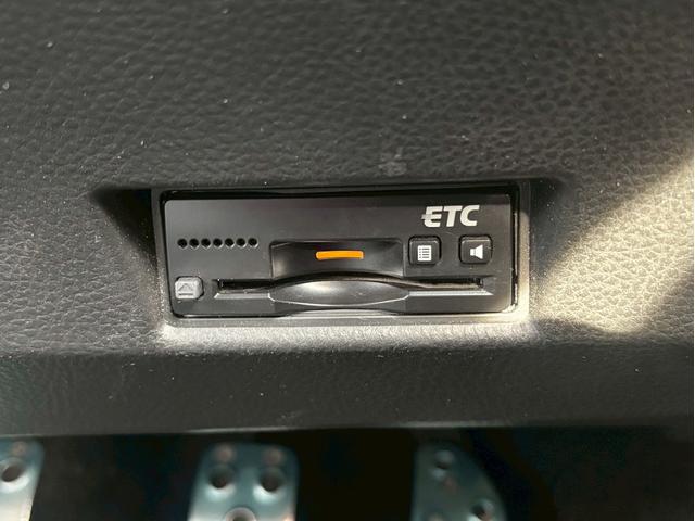 スイフトスポーツ 前後社外ドラレコ ローダウン KYBダウンサス KYBショックアブソーバー(19枚目)