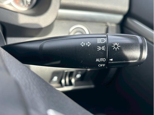 スイフトスポーツ 前後社外ドラレコ ローダウン KYBダウンサス KYBショックアブソーバー(24枚目)