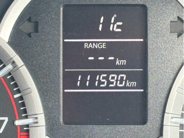 スイフトスポーツ 前後社外ドラレコ ローダウン KYBダウンサス KYBショックアブソーバー(30枚目)