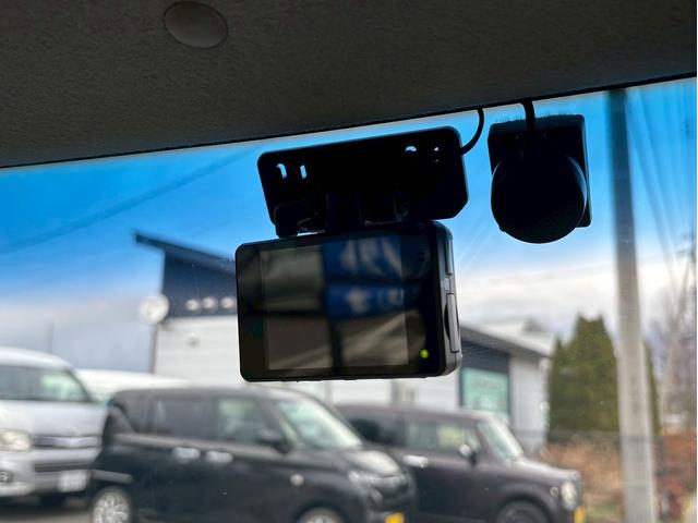 N-BOXカスタム ターボSSパッケージ 両側パワースライドドア 社外ドラレコ 社外エンジンスターター あんしんパッケージ(19枚目)