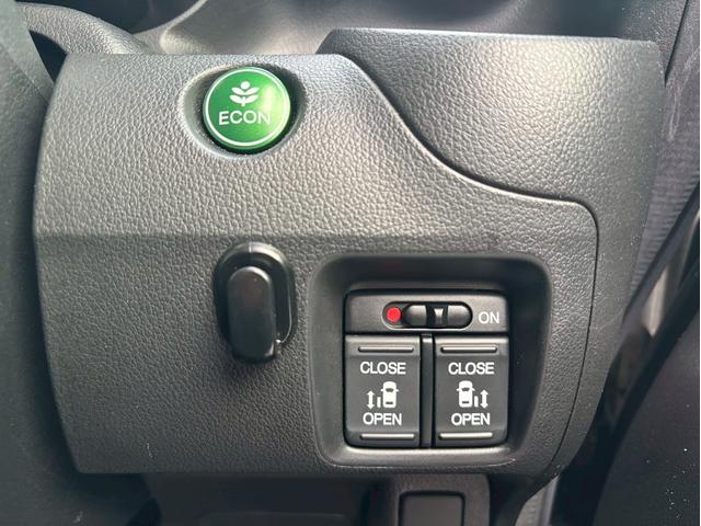 N-BOXカスタム ターボSSパッケージ 両側パワースライドドア 社外ドラレコ 社外エンジンスターター あんしんパッケージ(22枚目)