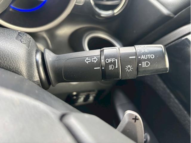 N-BOXカスタム ターボSSパッケージ 両側パワースライドドア 社外ドラレコ 社外エンジンスターター あんしんパッケージ(25枚目)