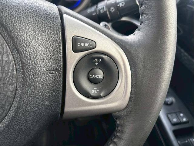 N-BOXカスタム ターボSSパッケージ 両側パワースライドドア 社外ドラレコ 社外エンジンスターター あんしんパッケージ(27枚目)