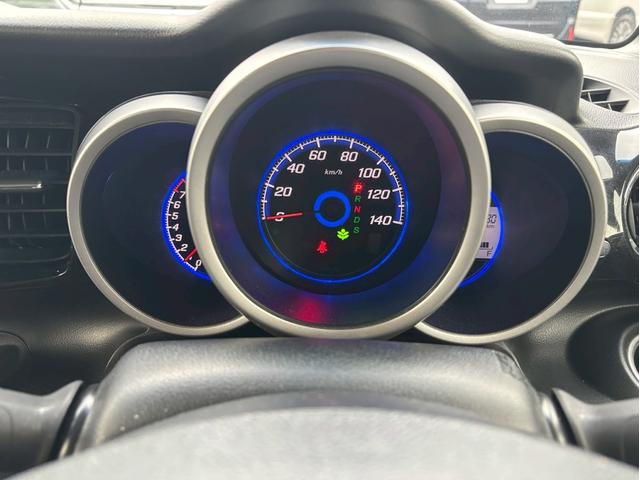 N-BOXカスタム ターボSSパッケージ 両側パワースライドドア 社外ドラレコ 社外エンジンスターター あんしんパッケージ(30枚目)