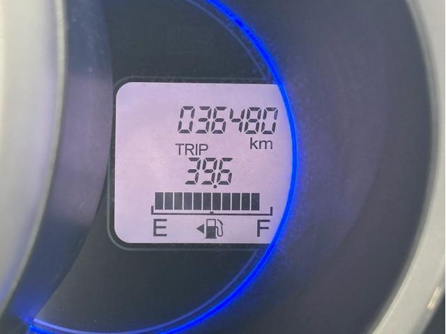 N-BOXカスタム ターボSSパッケージ 両側パワースライドドア 社外ドラレコ 社外エンジンスターター あんしんパッケージ(31枚目)