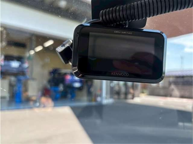 キャリイトラック KCエアコン・パワステ 前後ドラレコ 社外アルミホイール 社外メモリーナビ ワンセグTV 4WD(18枚目)