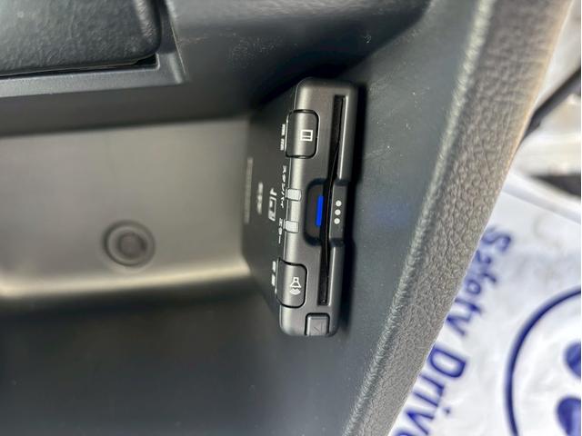 キャリイトラック KCエアコン・パワステ 前後ドラレコ 社外アルミホイール 社外メモリーナビ ワンセグTV 4WD(21枚目)