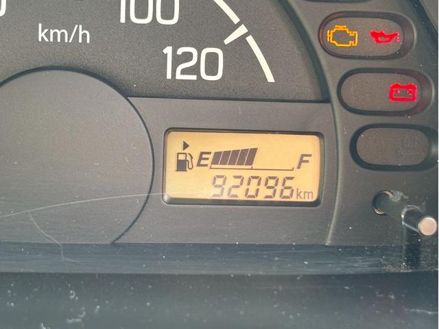 キャリイトラック KCエアコン・パワステ 前後ドラレコ 社外アルミホイール 社外メモリーナビ ワンセグTV 4WD(23枚目)