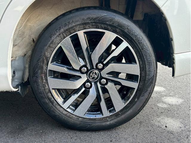 ルーミー カスタムG 4WD アダクティブクルーズコントロール 両側パワースライドドア ETC 衝突軽減ブレーキ レーンキープアシスト LEDヘッドライト フルセグTV Bカメラ(9枚目)