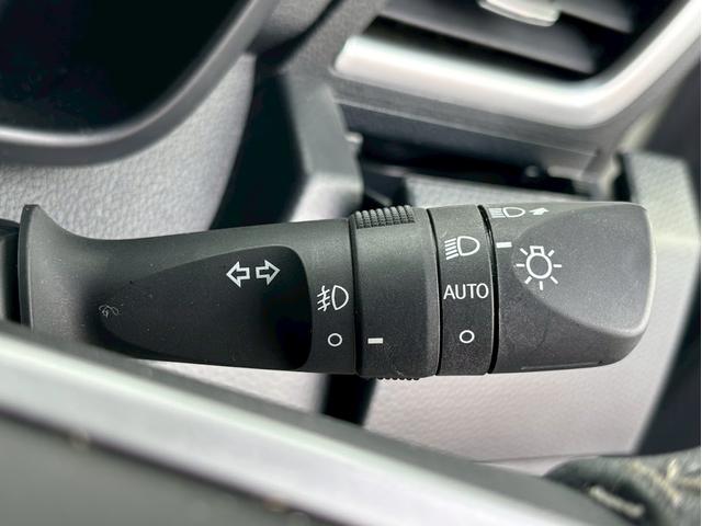 ルーミー カスタムG 4WD アダクティブクルーズコントロール 両側パワースライドドア ETC 衝突軽減ブレーキ レーンキープアシスト LEDヘッドライト フルセグTV Bカメラ(26枚目)