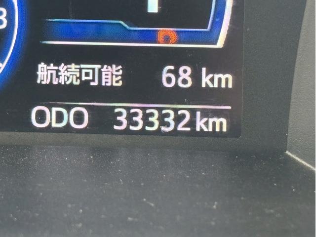 ルーミー カスタムG 4WD アダクティブクルーズコントロール 両側パワースライドドア ETC 衝突軽減ブレーキ レーンキープアシスト LEDヘッドライト フルセグTV Bカメラ(32枚目)