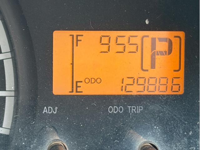 タウンエースバン ＧＬ　キーレスキー　ＥＴＣ　純正ＳＤナビ　フルセグ　バックカメラ　Ｂｌｕｅｔｏｏｔｈ（26枚目）