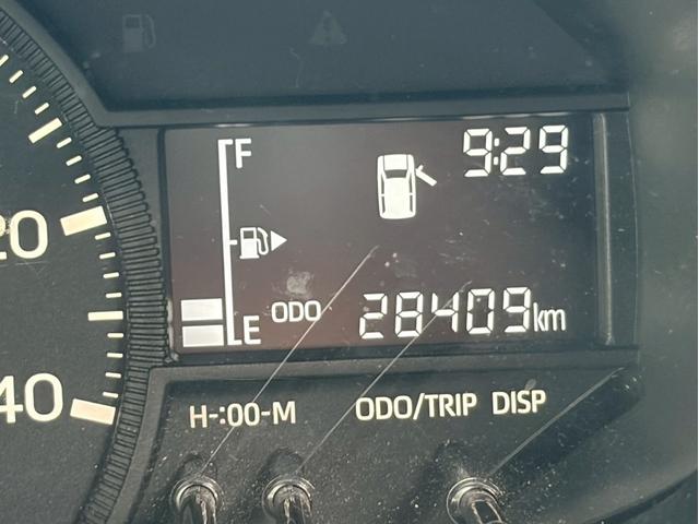 ハイゼットトラック スタンダード　清掃ダンプスマートアシスト非装着車（24枚目）