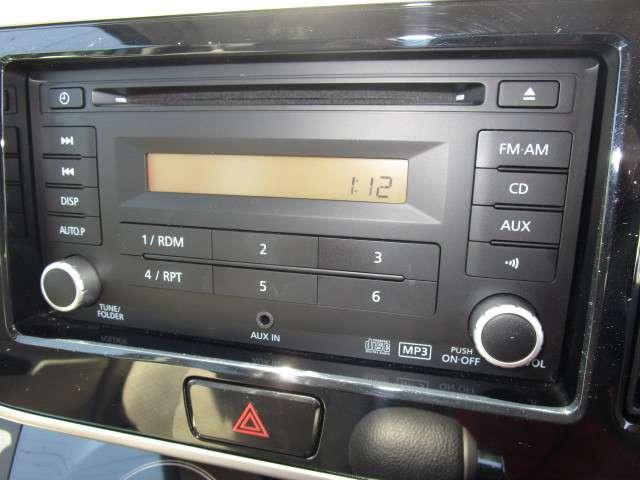 660 G セーフティpkg 4WD 衝突被害軽減ブレーキ(10枚目)