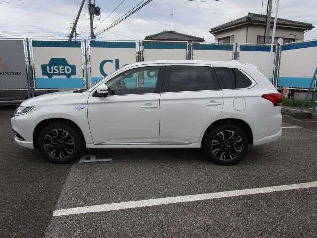 2.0 G リミテッド エディション 4WD(3枚目)