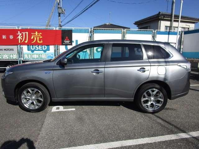 2.0 G ナビパッケージ 4WD AC100V/1500W(6枚目)
