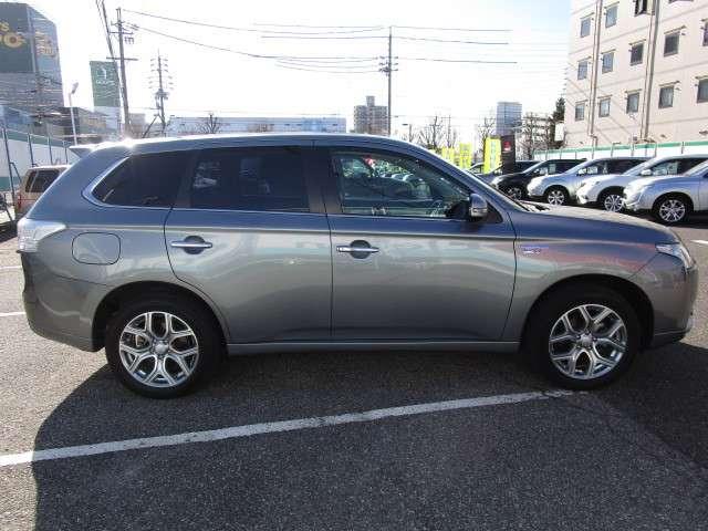 2.0 G ナビパッケージ 4WD AC100V/1500W(7枚目)