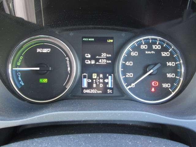 2.0 G ナビパッケージ 4WD AC100V/1500W(8枚目)