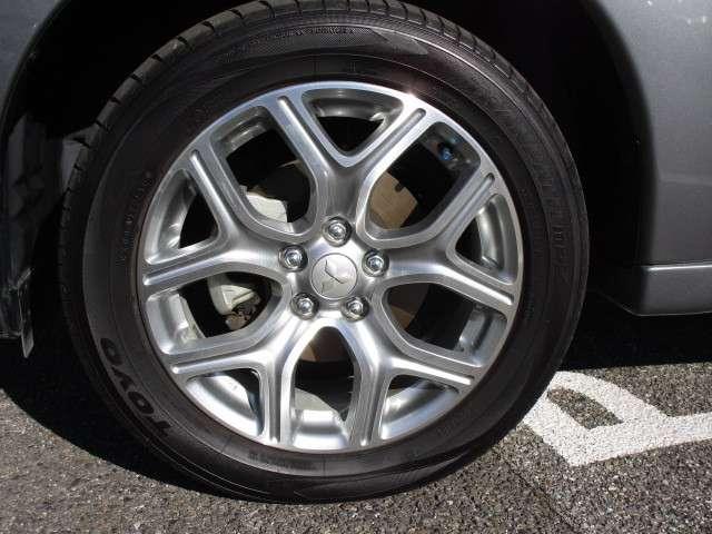 2.0 G ナビパッケージ 4WD AC100V/1500W(19枚目)