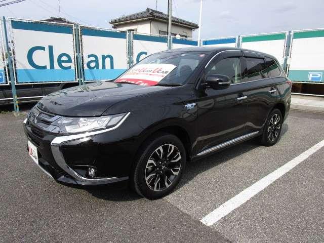 2.0 G プレミアムパッケージ 4WD ロックフォードST(7枚目)