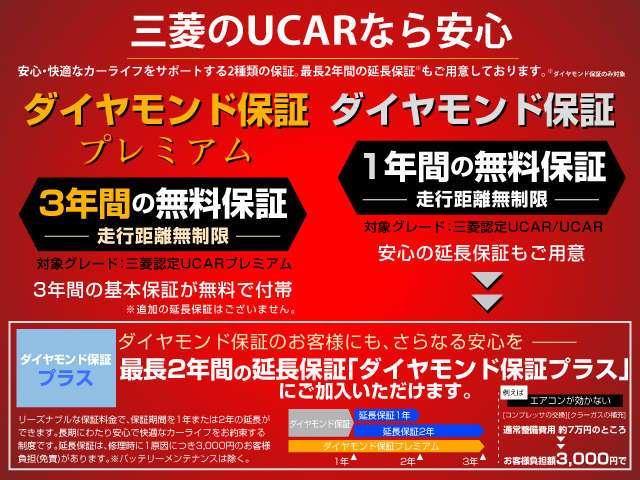 660 G eアシスト エアサーキュレーター 左電動スライド(2枚目)