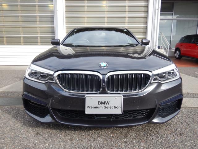 5シリーズ 523d xDrive Mスピリット リースアップ アドバンス・パッケージ ハイライン・パッケージ アダプティブLEDヘッドライト アクティブ・クルーズ・コントロール フロント/リヤシート・ヒーティング(20枚目)