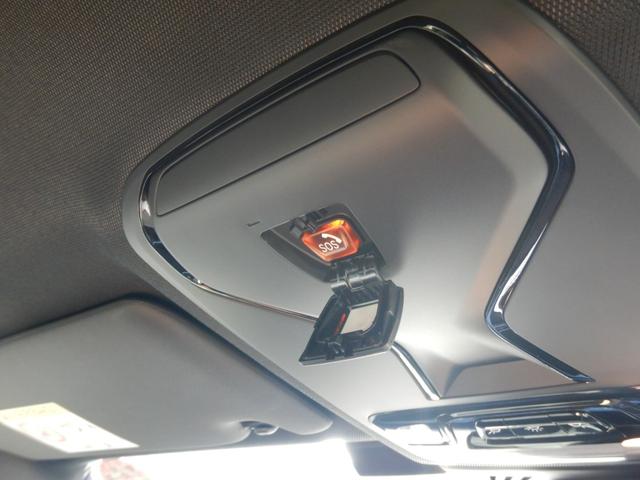 ３シリーズ ３２０ｄ　ｘＤｒｉｖｅ　Ｍスポーツ　元レンタカー　ＬＣＩモデル　アダプティブＬＥＤヘッドライト　オートマチック・トランクリッド　アクティブ・クルーズ・コントロール　ＳＯＳコール　フロント・シート・ヒーティング（13枚目）