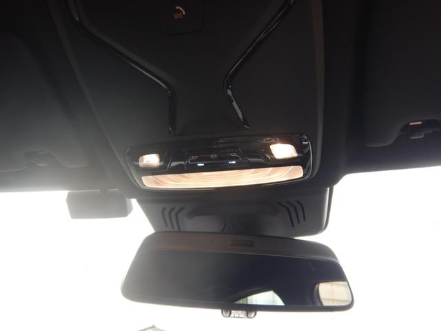 ３シリーズ ３２０ｄ　ｘＤｒｉｖｅ　Ｍスポーツ　元デモカー　ハイライン・パッケージ　アダプティブＬＥＤヘッドライト　ＳＯＳコール　アクティブ・クルーズ・コントロール　オートマチック・トランクリッド　３ゾーン・オートマチック・エア・コンディショナー（9枚目）