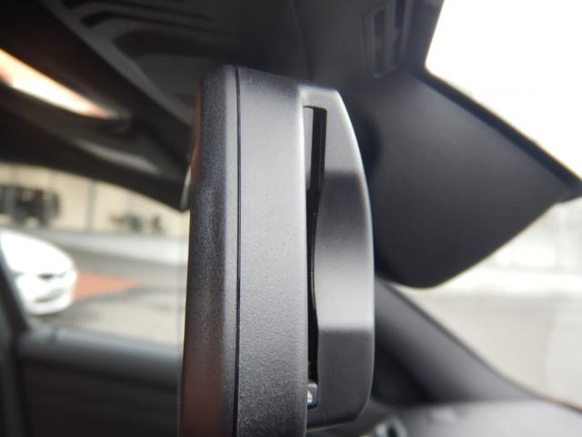 ３シリーズ ３２０ｄ　ｘＤｒｉｖｅ　Ｍスポーツ　元デモカー　ハイライン・パッケージ　アダプティブＬＥＤヘッドライト　ＳＯＳコール　アクティブ・クルーズ・コントロール　オートマチック・トランクリッド　３ゾーン・オートマチック・エア・コンディショナー（10枚目）