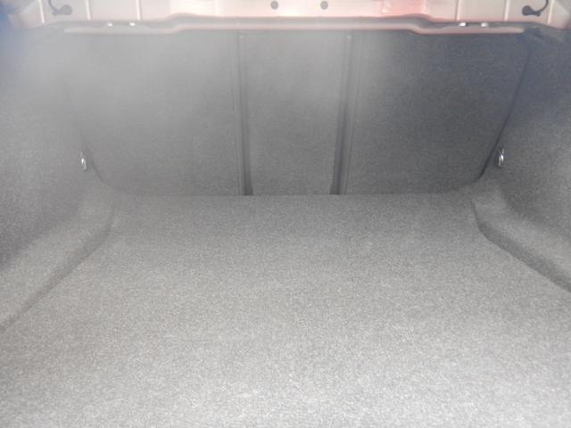 ３シリーズ ３２０ｄ　ｘＤｒｉｖｅ　Ｍスポーツ　元デモカー　ハイライン・パッケージ　アダプティブＬＥＤヘッドライト　ＳＯＳコール　アクティブ・クルーズ・コントロール　オートマチック・トランクリッド　３ゾーン・オートマチック・エア・コンディショナー（19枚目）