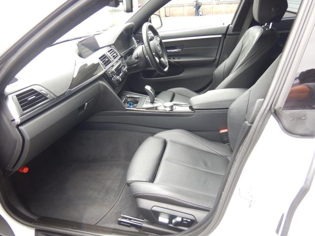 ４シリーズ ４４０ｉグランクーペ　Ｍスポーツ　アダプティブＬＥＤヘッドライト　ＢＭＷヘッドアップ・ディスプレイ　アクティブ・クルーズ・コントロール　オートマチック・テールゲート　地上デジタル・チューナー　ドライブ・レコーダー（2枚目）