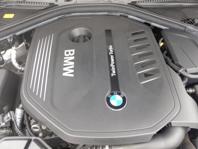 ４シリーズ ４４０ｉグランクーペ　Ｍスポーツ　アダプティブＬＥＤヘッドライト　ＢＭＷヘッドアップ・ディスプレイ　アクティブ・クルーズ・コントロール　オートマチック・テールゲート　地上デジタル・チューナー　ドライブ・レコーダー（5枚目）