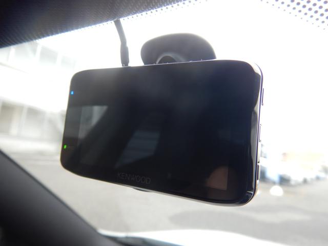 ４シリーズ ４４０ｉグランクーペ　Ｍスポーツ　アダプティブＬＥＤヘッドライト　ＢＭＷヘッドアップ・ディスプレイ　アクティブ・クルーズ・コントロール　オートマチック・テールゲート　地上デジタル・チューナー　ドライブ・レコーダー（8枚目）