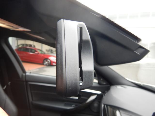 ４シリーズ ４４０ｉグランクーペ　Ｍスポーツ　アダプティブＬＥＤヘッドライト　ＢＭＷヘッドアップ・ディスプレイ　アクティブ・クルーズ・コントロール　オートマチック・テールゲート　地上デジタル・チューナー　ドライブ・レコーダー（9枚目）