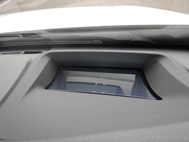 ４シリーズ ４４０ｉグランクーペ　Ｍスポーツ　アダプティブＬＥＤヘッドライト　ＢＭＷヘッドアップ・ディスプレイ　アクティブ・クルーズ・コントロール　オートマチック・テールゲート　地上デジタル・チューナー　ドライブ・レコーダー（10枚目）