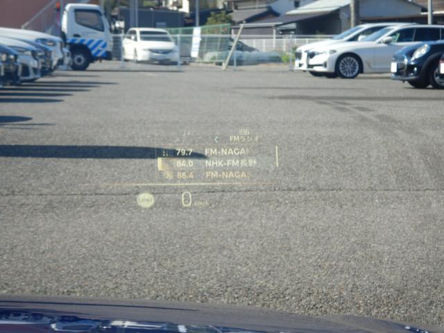 4シリーズ 420iクーペ Mスポーツ 元デモカー コンフォートPKG BMWヘッドアップ・ディスプレイ アクティブ・クルーズ・コントロール オートマチック・トランク フロント・シート・ヒーティング/アクティブ・ベンチレーション・シート(14枚目)