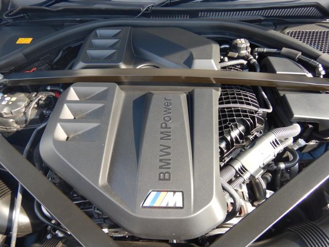 M2 ベースグレード 元デモカー Mコンフォート・パッケージ アクティブ・クルーズ・コントロール アダプティブLEDヘッドライト ハイビーム・アシスタント(5枚目)