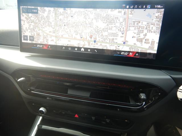 M2 ベースグレード 元デモカー Mコンフォート・パッケージ アクティブ・クルーズ・コントロール アダプティブLEDヘッドライト ハイビーム・アシスタント(6枚目)