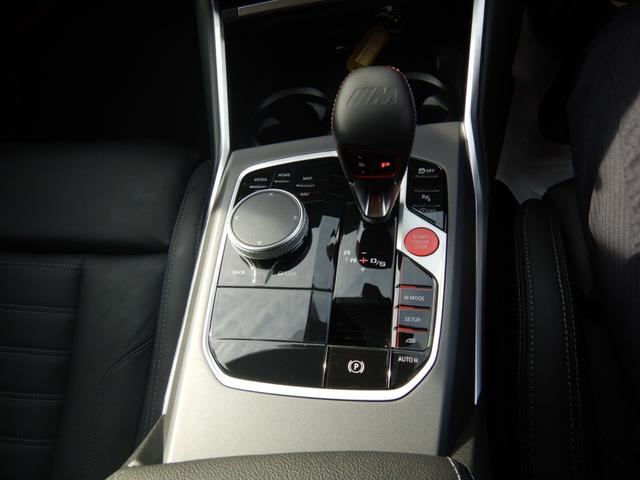 M2 ベースグレード 元デモカー Mコンフォート・パッケージ アクティブ・クルーズ・コントロール アダプティブLEDヘッドライト ハイビーム・アシスタント(8枚目)