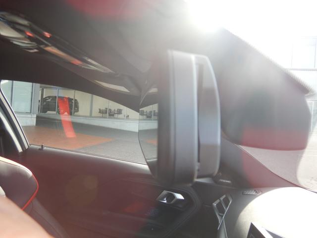 M2 ベースグレード 元デモカー Mコンフォート・パッケージ アクティブ・クルーズ・コントロール アダプティブLEDヘッドライト ハイビーム・アシスタント(9枚目)